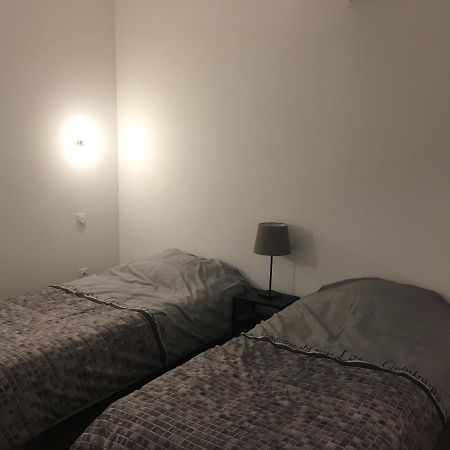 La Cathare Appartement 2 Chambres Lezignan-Corbieres Bagian luar foto