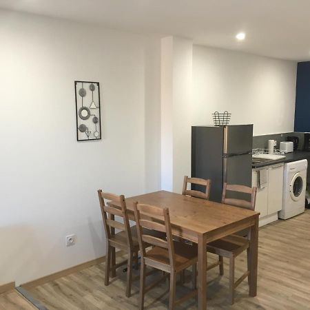 La Cathare Appartement 2 Chambres Lezignan-Corbieres Bagian luar foto